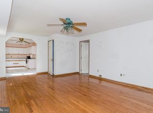 1718 Wilson Ave, Halethorpe, MD 21227