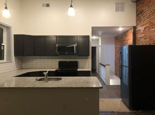 245 Roxborough Ave #2, Philadelphia, PA 19128