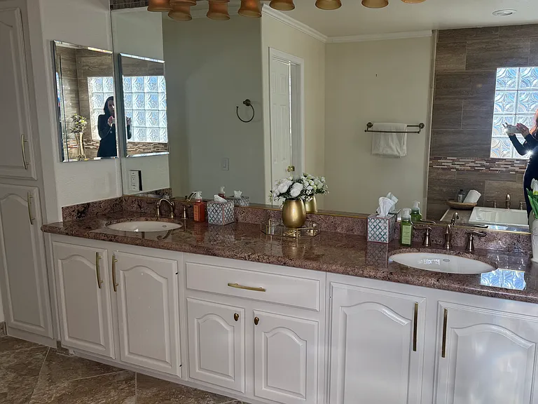 1020 Calico Ridge Dr — Photo 44