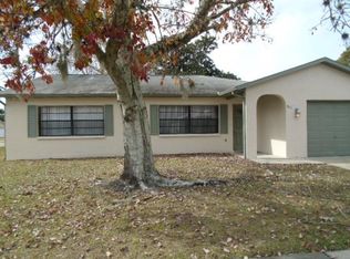 7841 Osteen Rd, New Port Richey, FL 34653