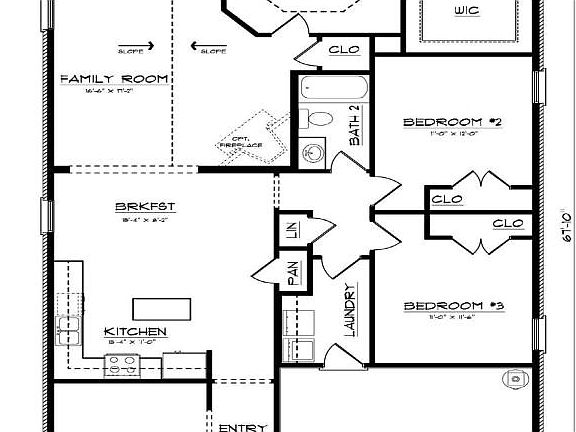 3rd image of this home