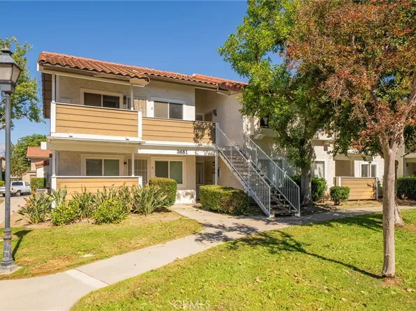 3651 Country Oaks Loop Unit B, Ontario, CA 91761
