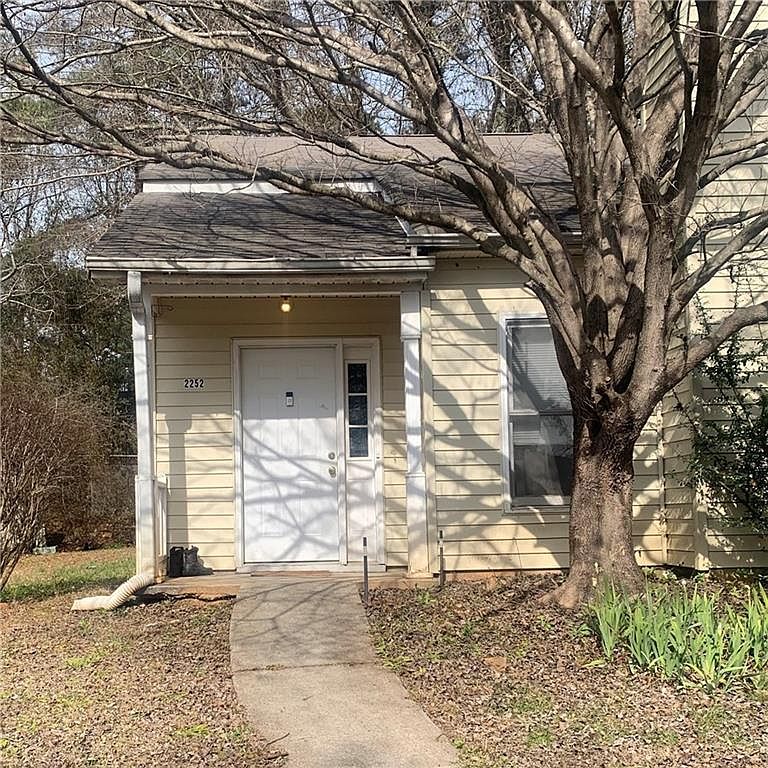 2252 Wellington Cir, Lithonia, GA 30058 Zillow