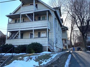 36 Pratt St, Bristol, CT 06010