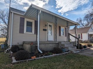 2443 Dwight Rd, Springfield, OH 45503