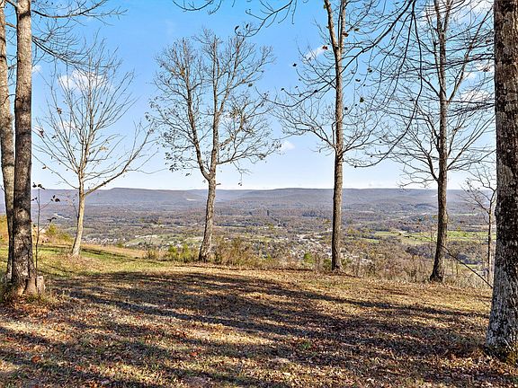 5th image of 0 River Bluffs Dr