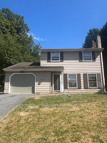 529 Stone Hill Rd Photo 1