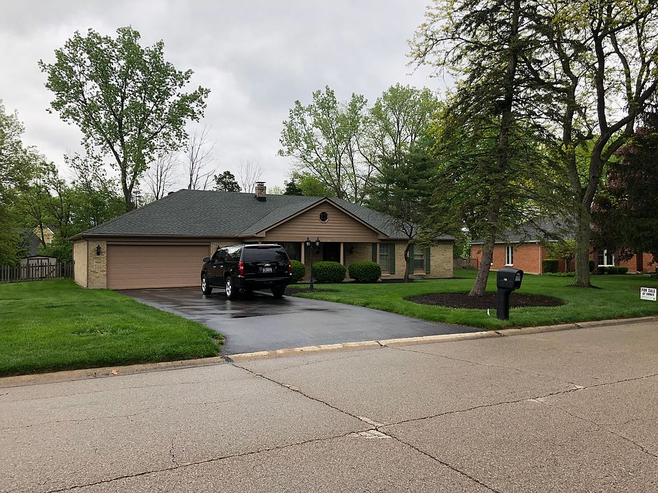 1st image of 951 Cedar Creek Cir