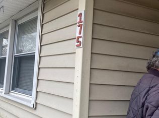 175 Kinsley Rd, Pemberton, NJ 08068