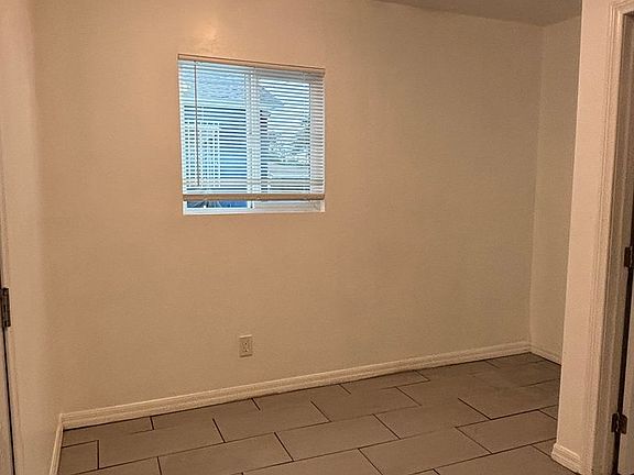 2nd image of 4933 1/2 E San Juan St