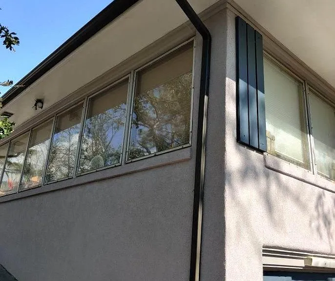 1324 Cheyenne Blvd — Photo 40