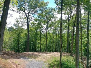 79 Bacon Dr, Bryson City, NC 28713