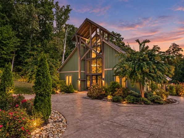 182 Schooner Ln #A, Andersonville, TN 37705