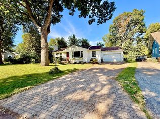 1530 Maple Ave, Cincinnati, OH 45215