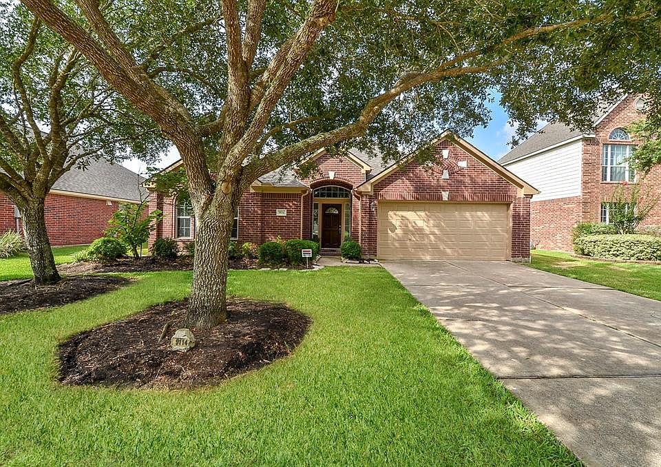 1st image of 9114 Morningstar Dr