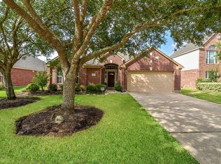 9114 Morningstar Dr, Sugar Land, TX 77479