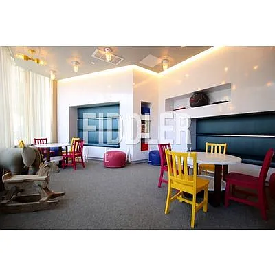 Rented by Fiddler Realty | media 100