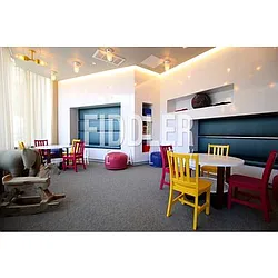 Rented by Fiddler Realty