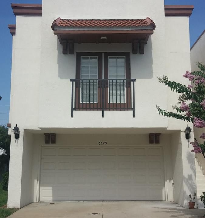 1st image of 6520 Biscayne Shore Ln