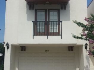 6520 Biscayne Shore Ln, Tampa, FL 33611