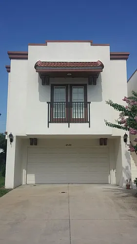 6520 Biscayne Shore Ln Photo 1