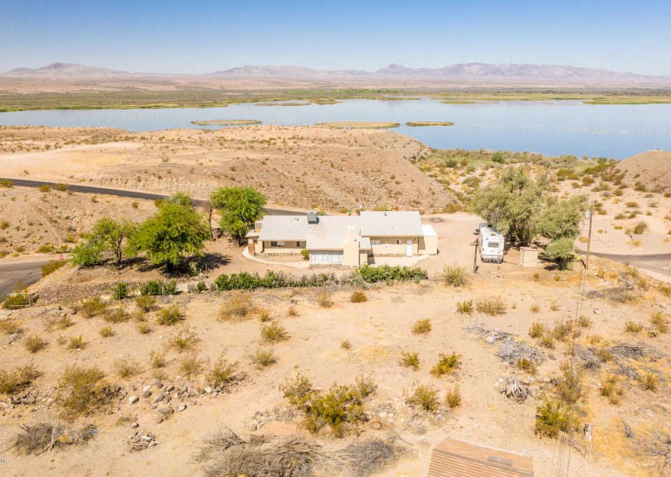 1st image of 4521 E Kofa Ln