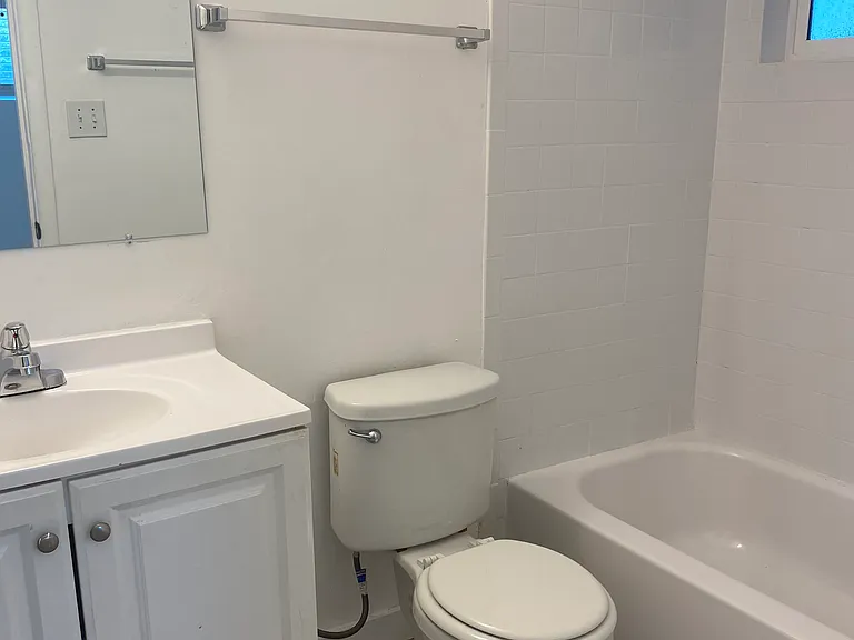 3636 E Verde Ln #5 — Photo 4