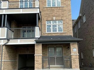 48 Lowes Hill Cir, Caledon, ON L7C 4H5