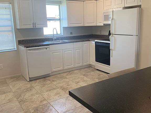 3rd image of 172 S Bayshore Blvd #2