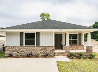 4944 Muldoon Pointe Rd #15A, Pensacola, FL 32526