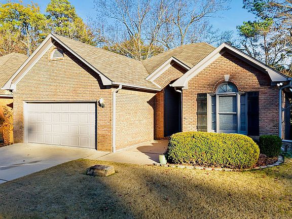2nd image of 1205 Ivy Brook Cir