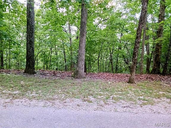3rd image of 0 Fairfield Valley Rd
