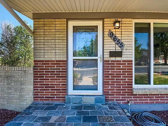 3rd image of 9655 W 56th Pl