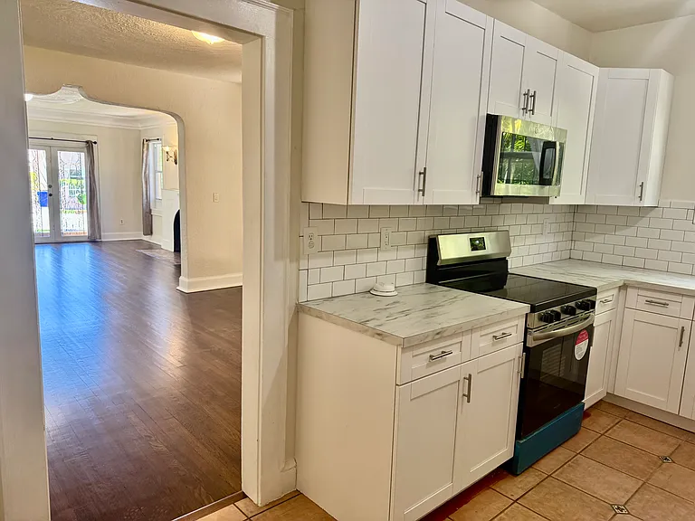 1769 SW 24th Ter — Photo 17