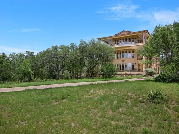 15936 Booth Cir, Volente, TX 78641