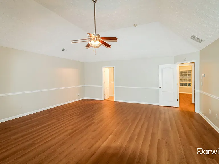 9165 Saunders Dr SW — Photo 7