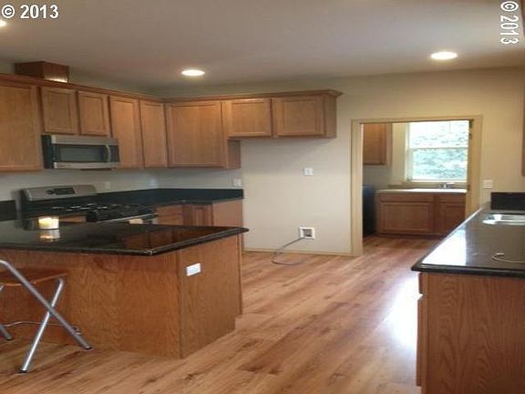 5th image of 17169 SE Sheela Ct