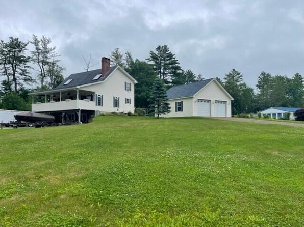 Carmel ME Real Estate - Carmel ME Homes For Sale | Zillow