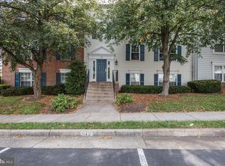114 Prosperity Ave SE APT C, Leesburg, VA
