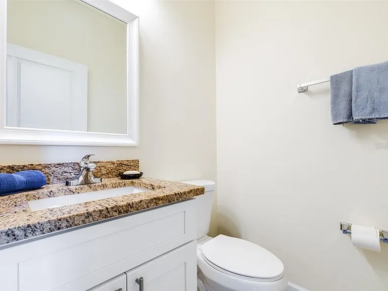520 Nogales Ct — Photo 33