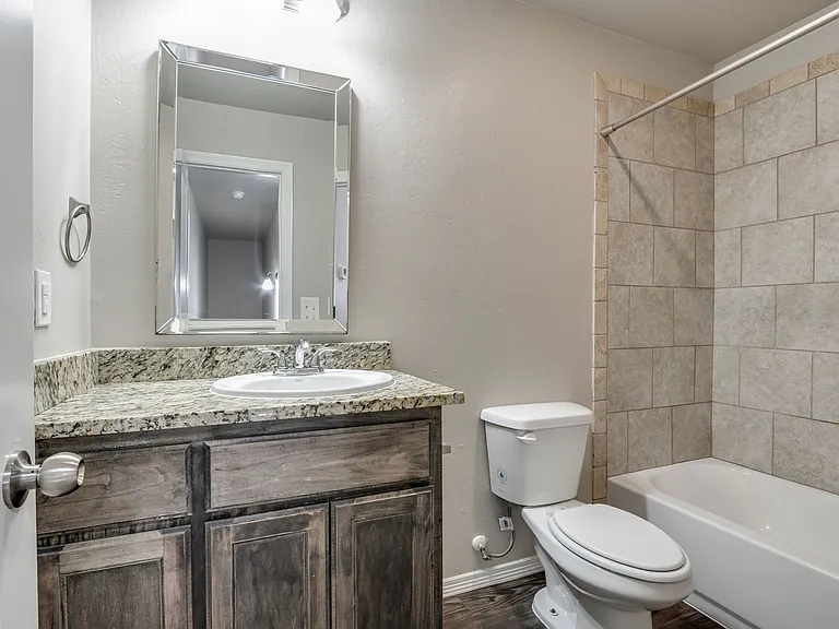 2149 Buena Vida Ln — Photo 30