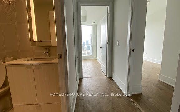 2nd image of 585 Bloor St E #4322