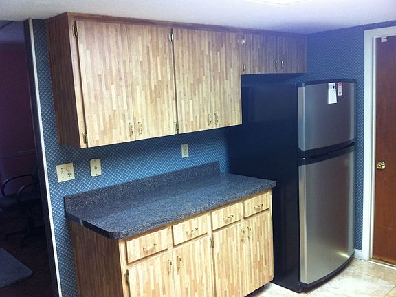 3rd image of 1207 Tulipwood Dr