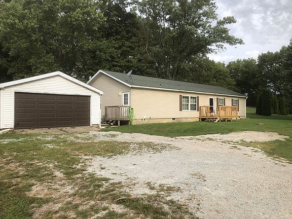 3rd image of 6893 N Rick James Dr