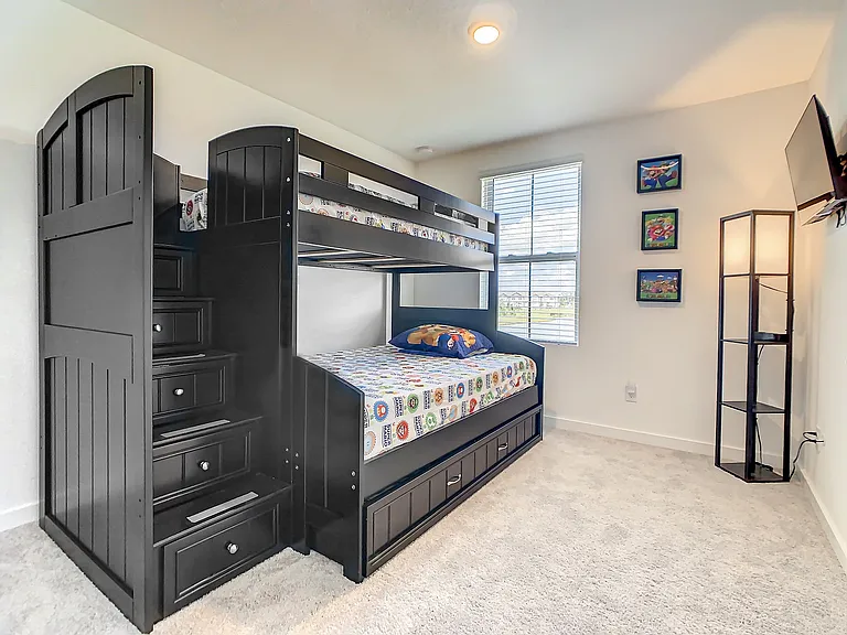1055 Plantation Ln — Photo 41