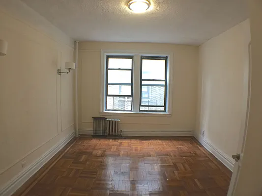 Rented by Newcastle Realty Services | media 19