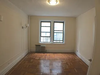 Rented by Newcastle Realty Services