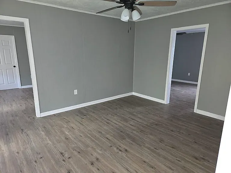 419 W Decatur Ave — Photo 14