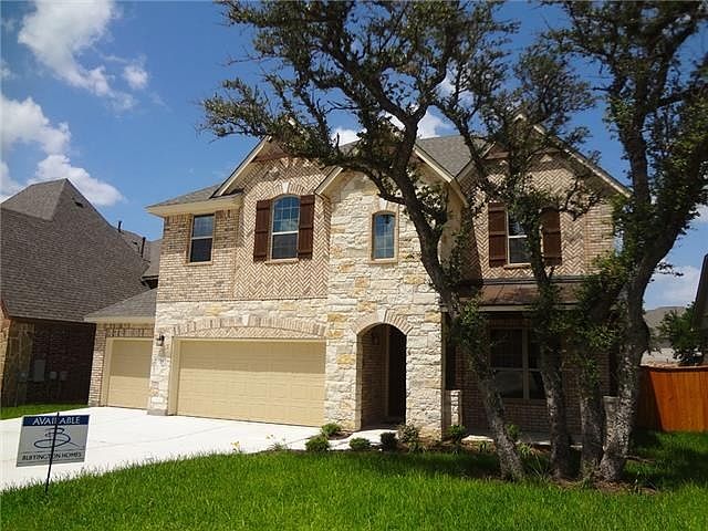 1st image of 124 Driftwood Dr