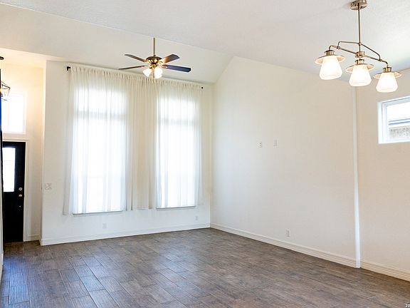 4th image of 20 Rio Seco